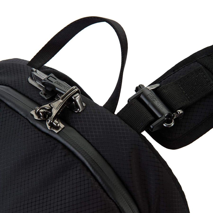 Balo Venturesafe X12