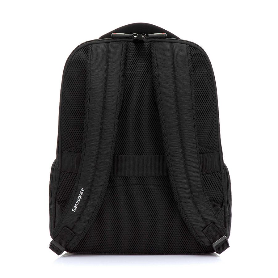 Balo modern Enpria - E