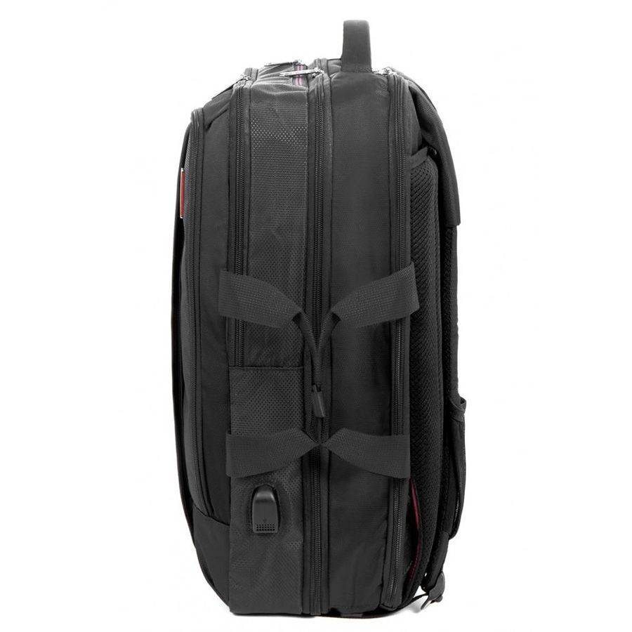 Balo Logix NXT 05