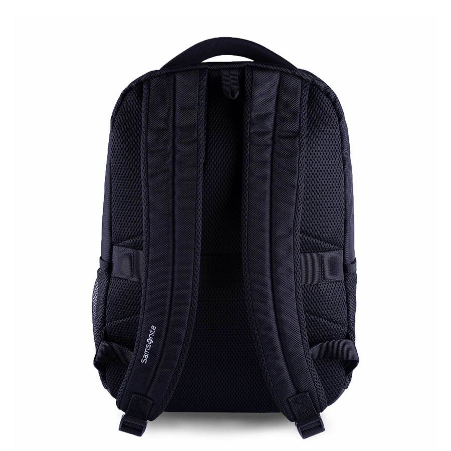 Balo classic Enpria - E