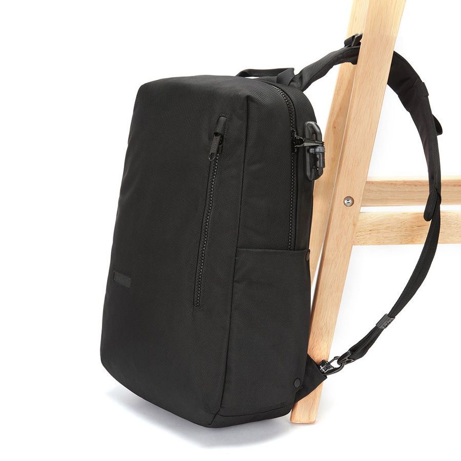 Balo laptop 15