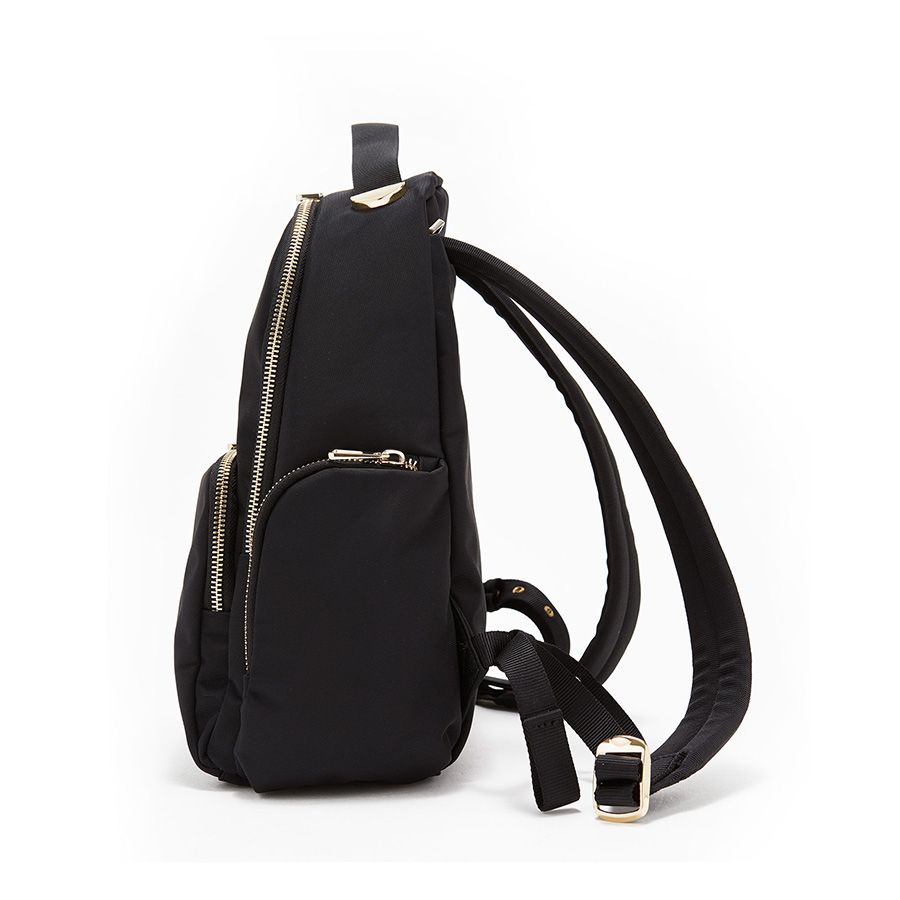 Balo Skyler 2.0 3PKT