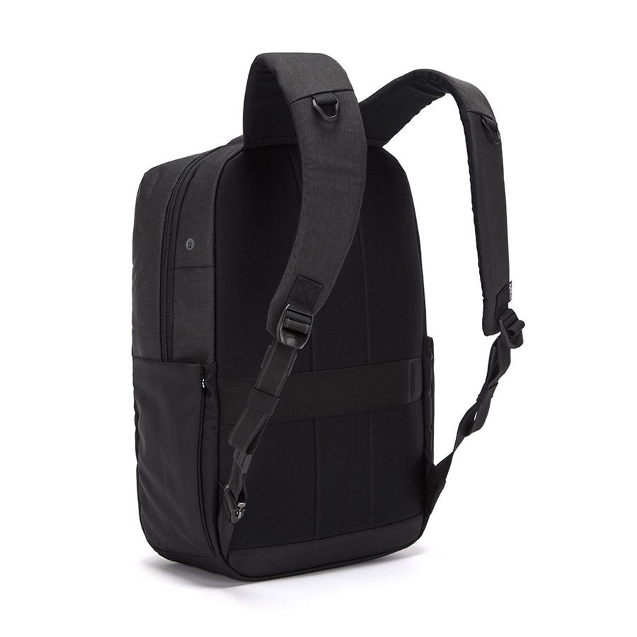 Balo laptop 15