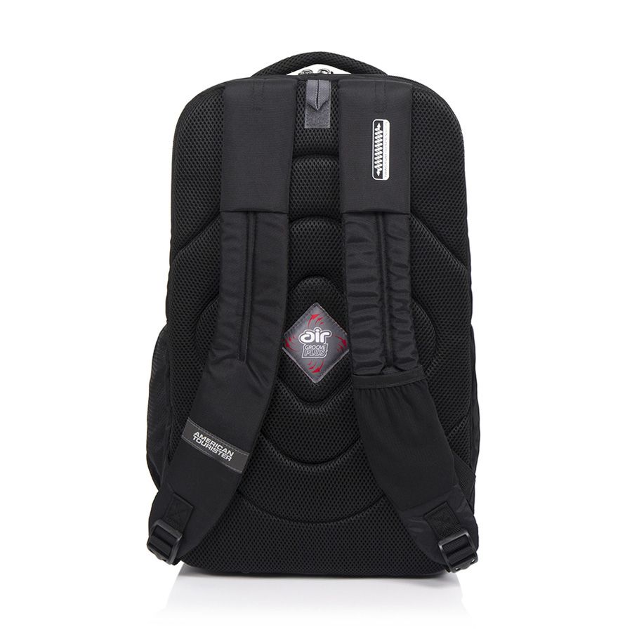 Balo laptop Scout 4