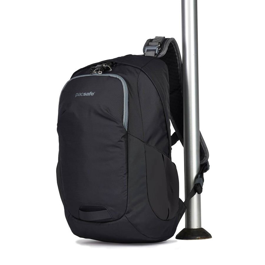 Balo Venturesafe G3 15L