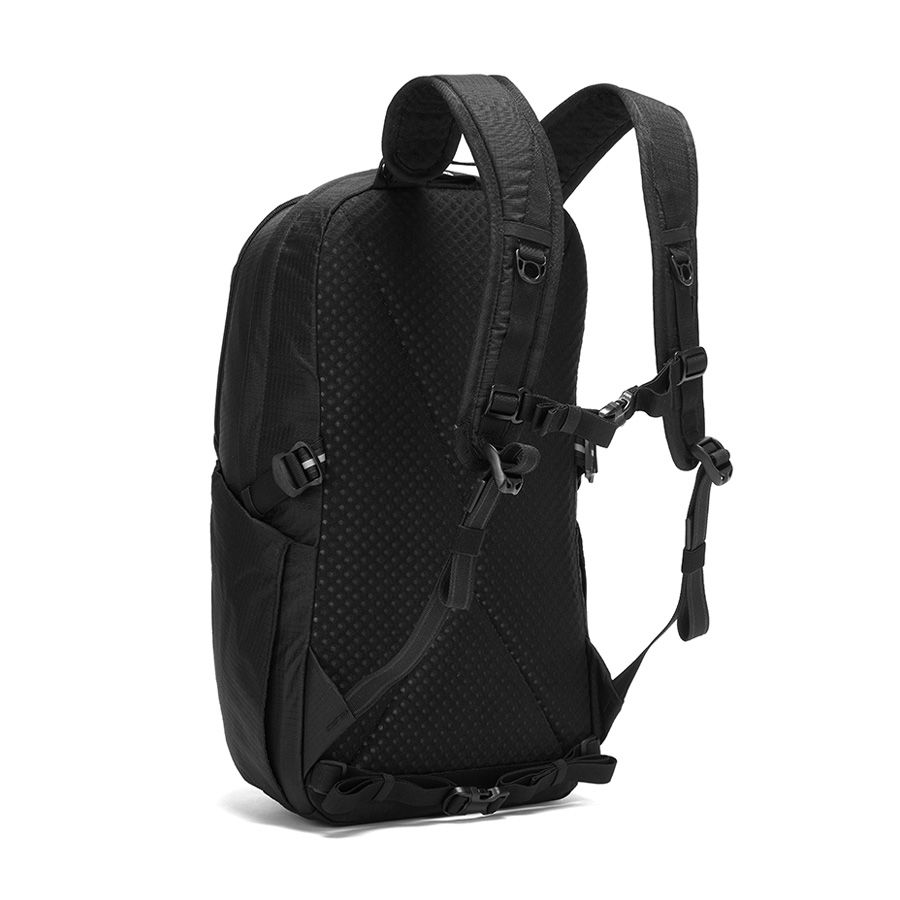 Balo Vibe 25L