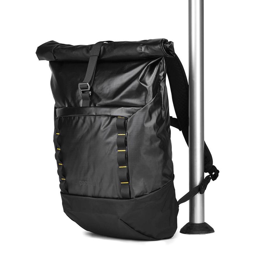 Balo Dry Lite 30L