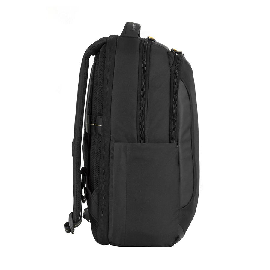 Balo Locus Eco N3 EXP