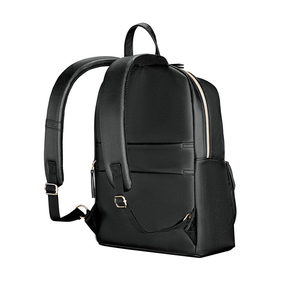 Balo laptop 14