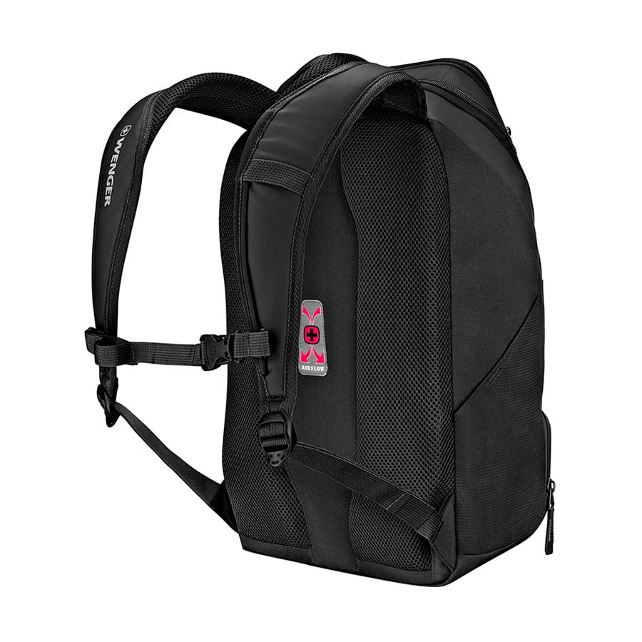 Balo XC Wynd 28L