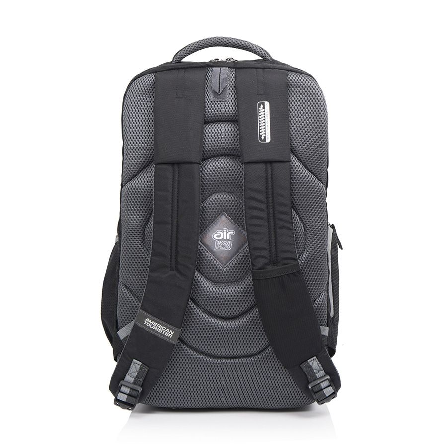 Balo laptop Akron 1