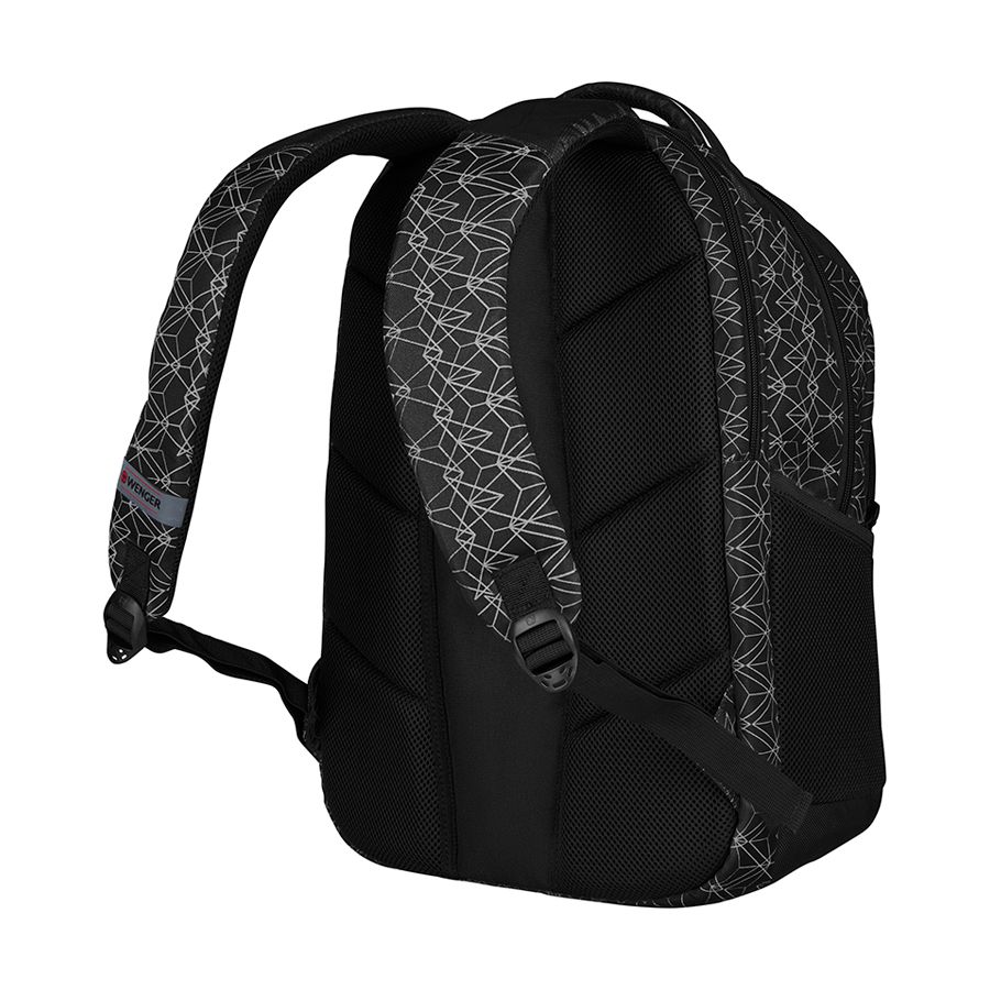 Balo laptop 16