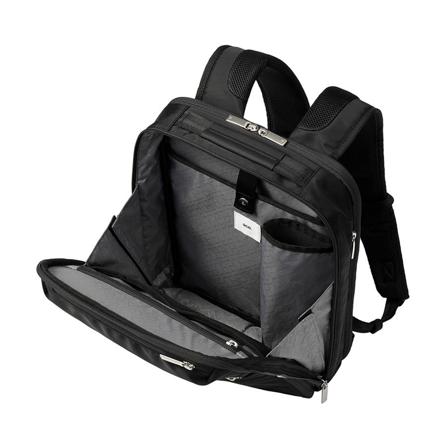 Balo laptop 13
