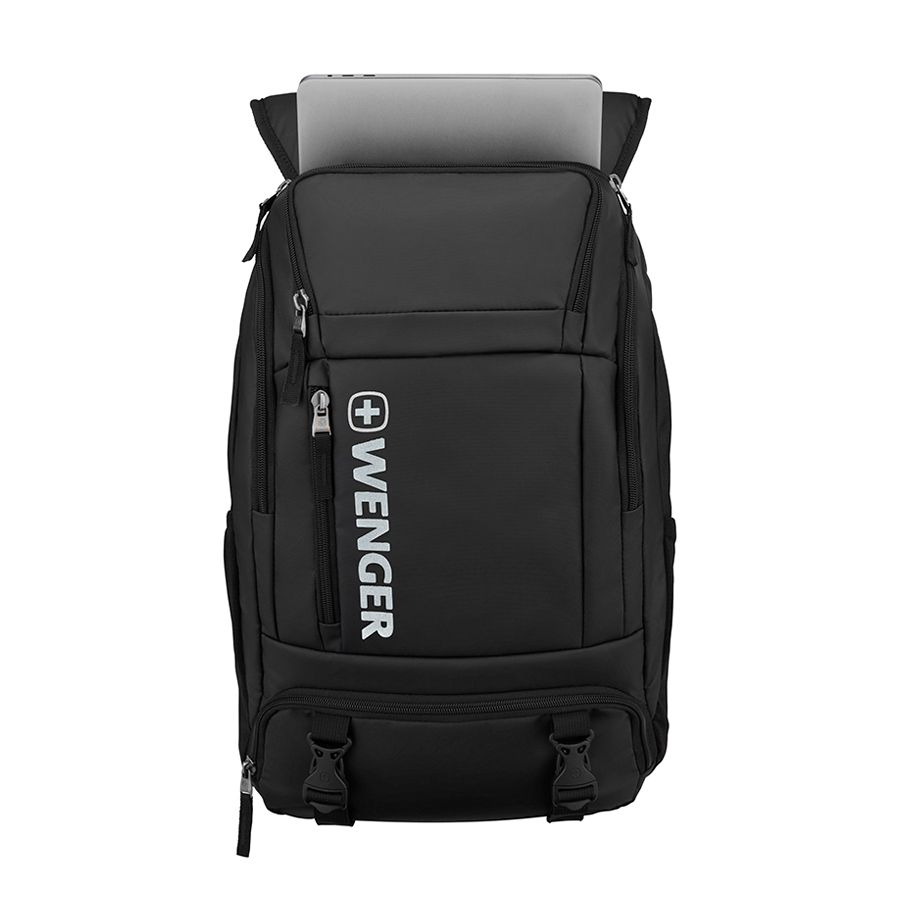 Balo XC Wynd 28L
