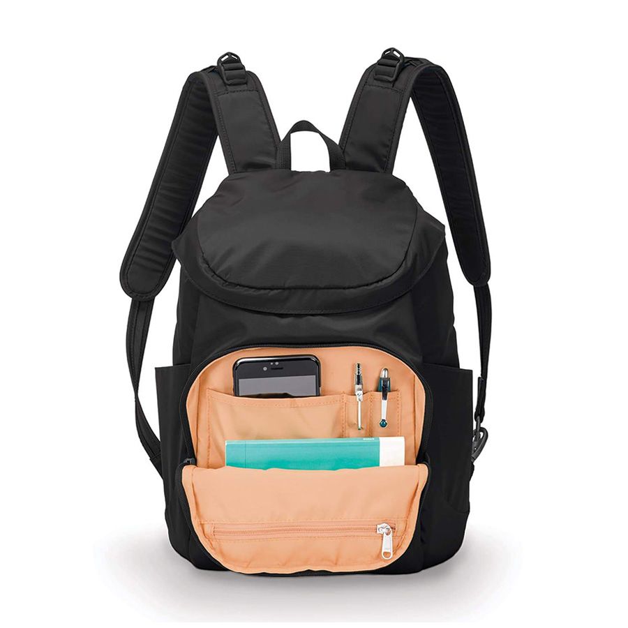 Balo laptop Citysafe CS350