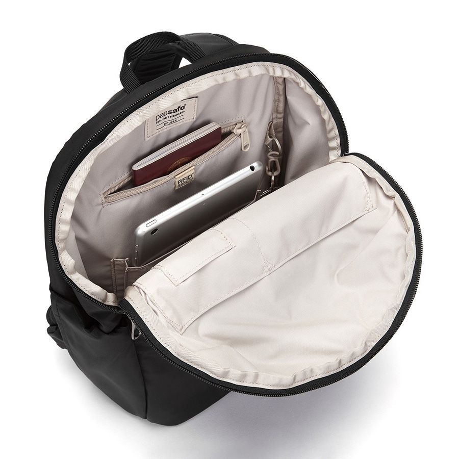 Balo Cruise Essentials