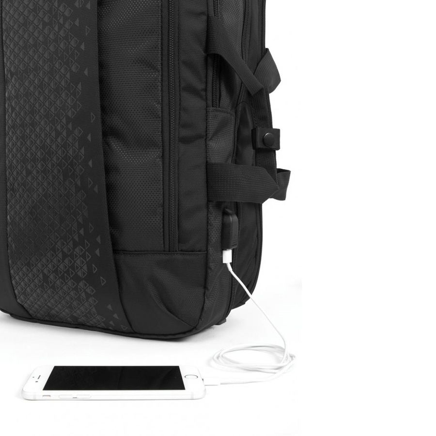 Balo Logix NXT 05
