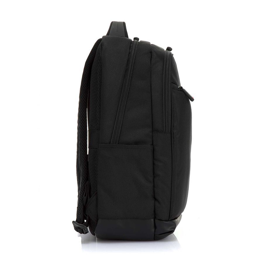 Balo double front Enpria - E