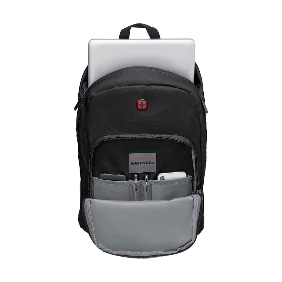 Balo laptop 16