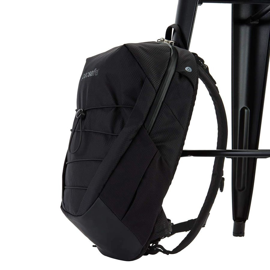 Balo Venturesafe X12
