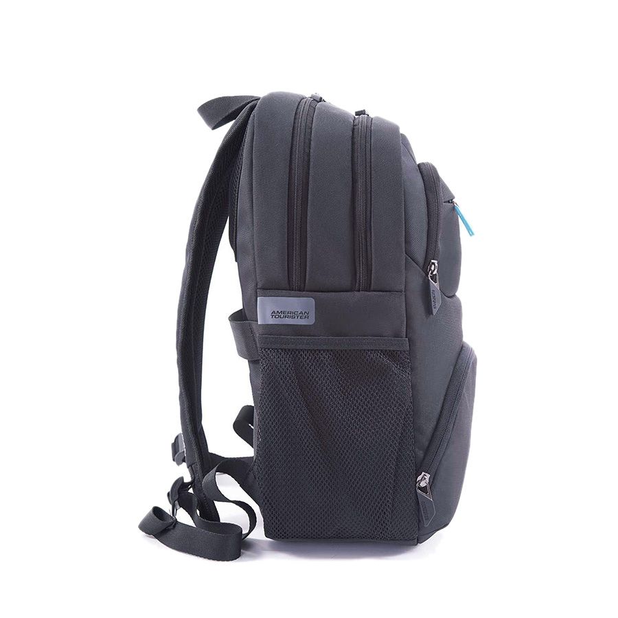 Balo laptop Amber