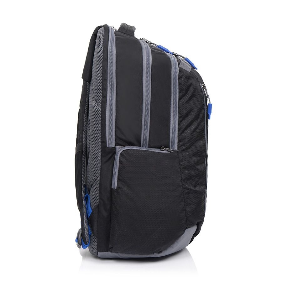 Balo laptop Scout 1