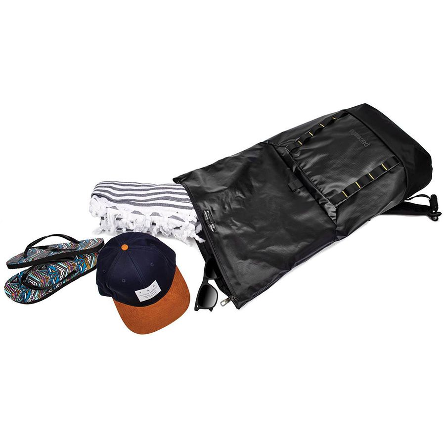 Balo Dry Lite 30L