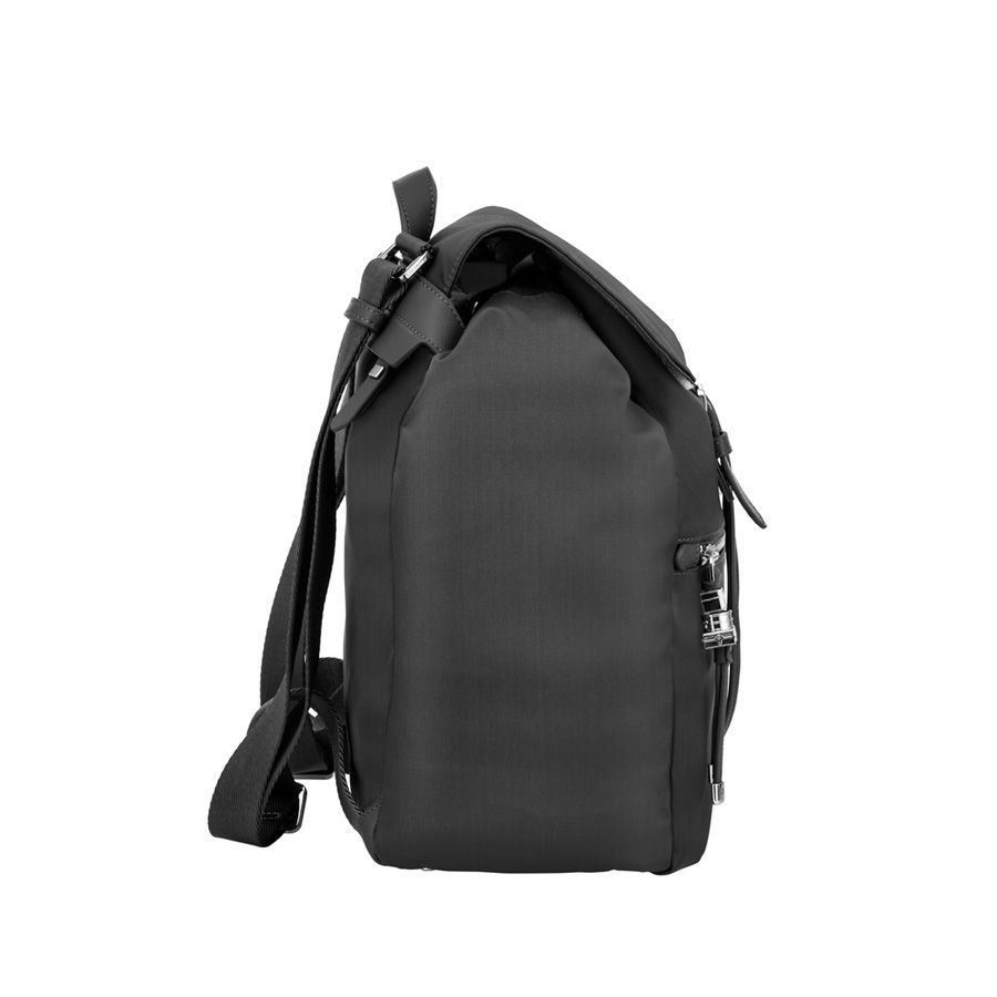 Balo Karissa 1 Pocket