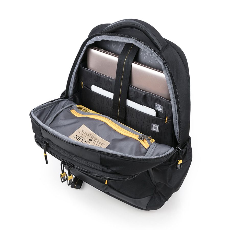 Balo Locus Eco N3 EXP