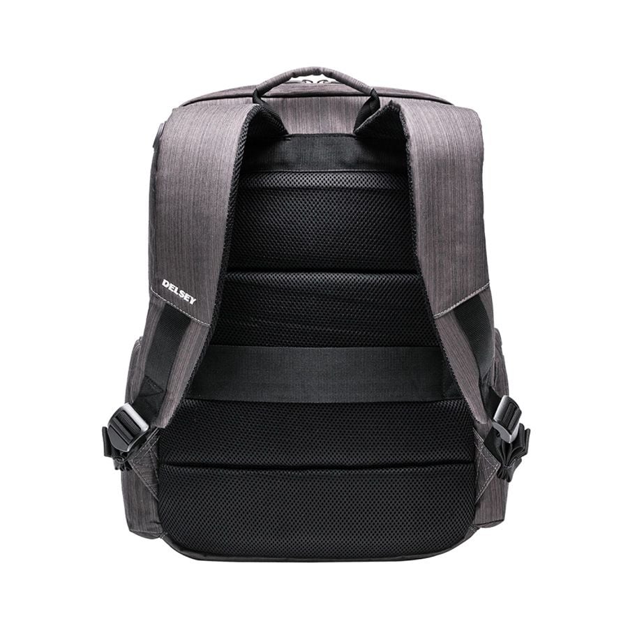 Balo laptop Clair