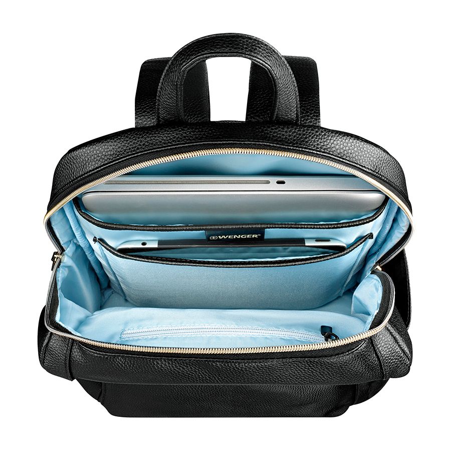 Balo laptop 14