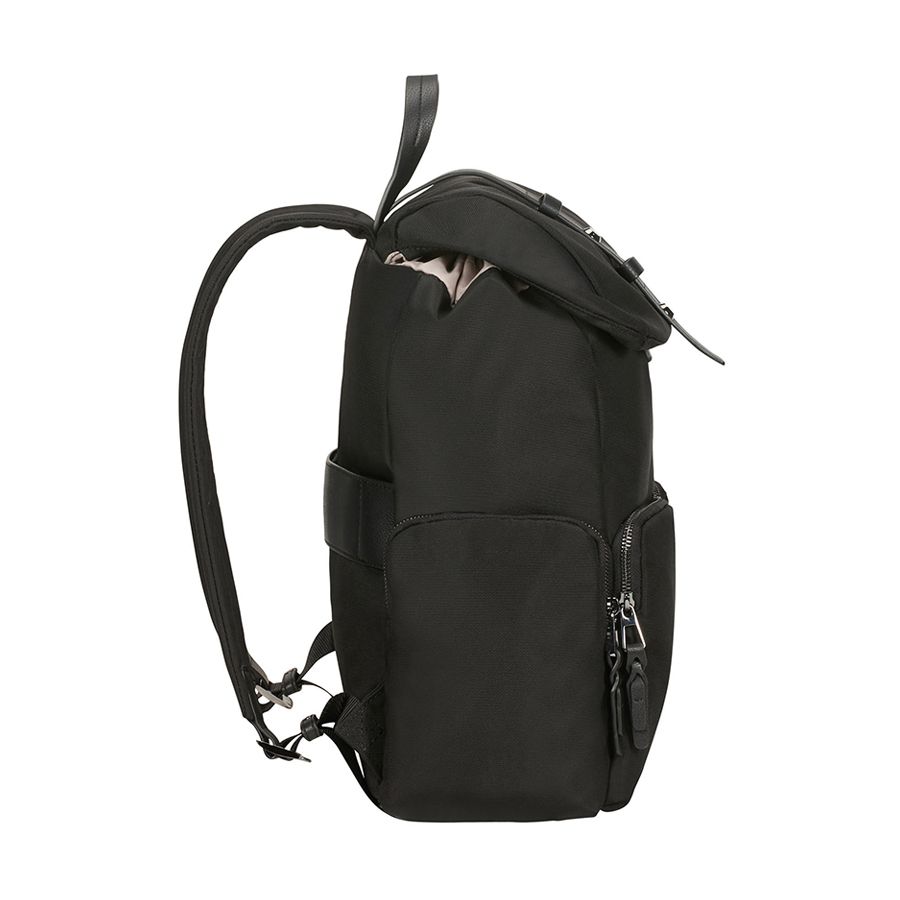 Balo laptop 14.1