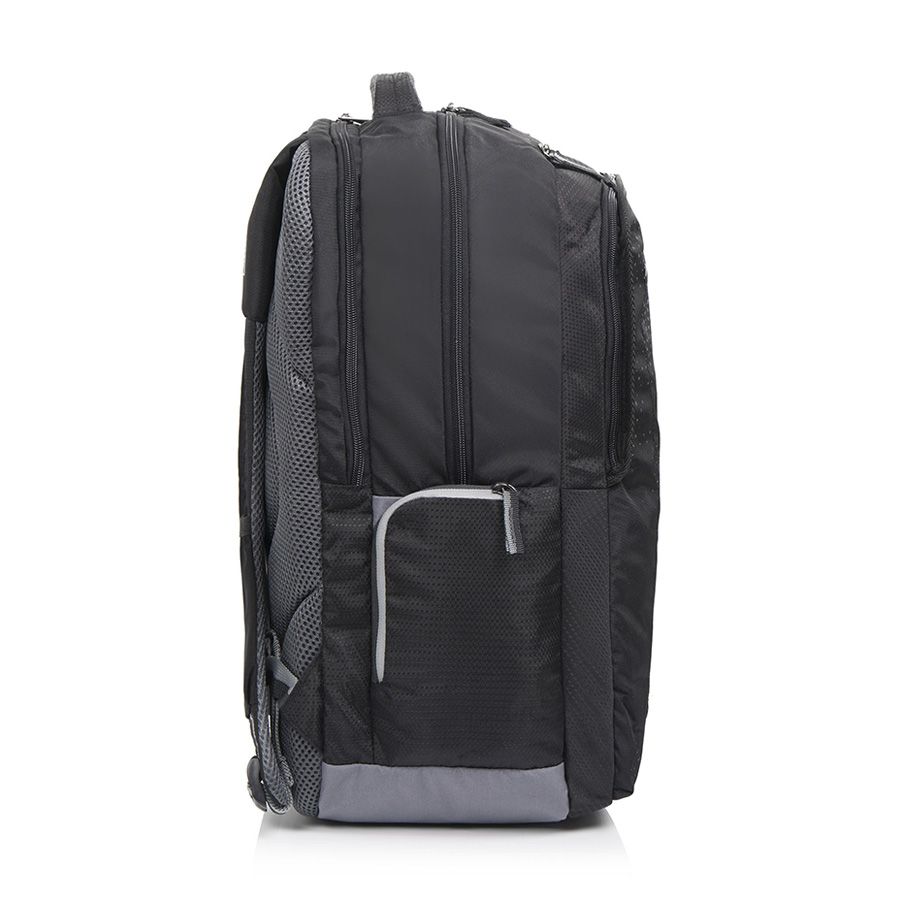 Balo laptop Akron 1