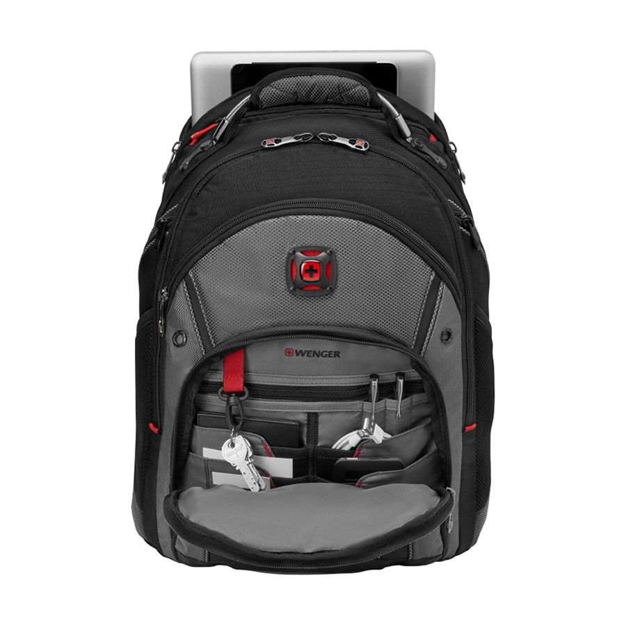 Balo laptop 16