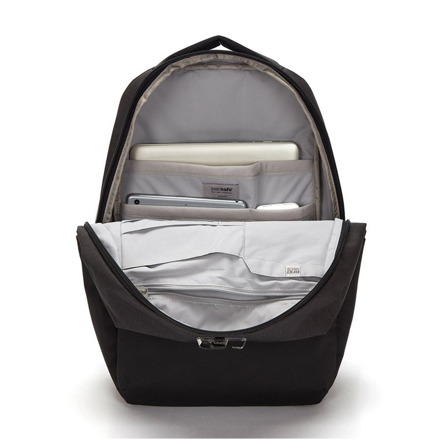 Balo laptop 15