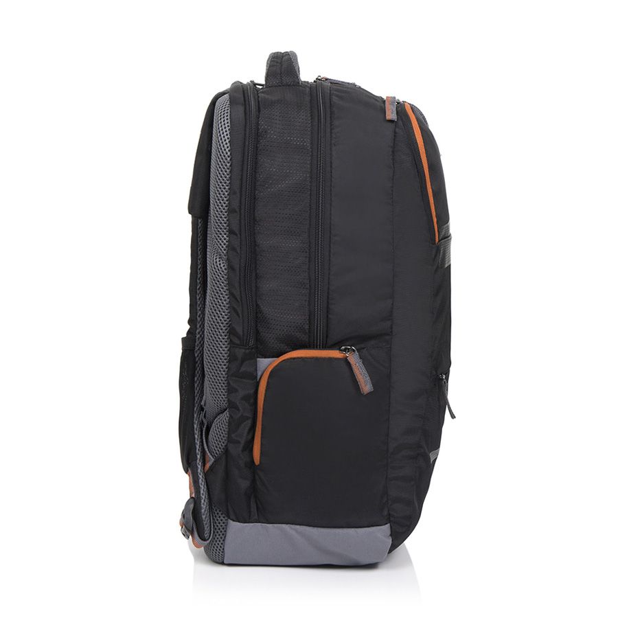 Balo laptop Akron 2
