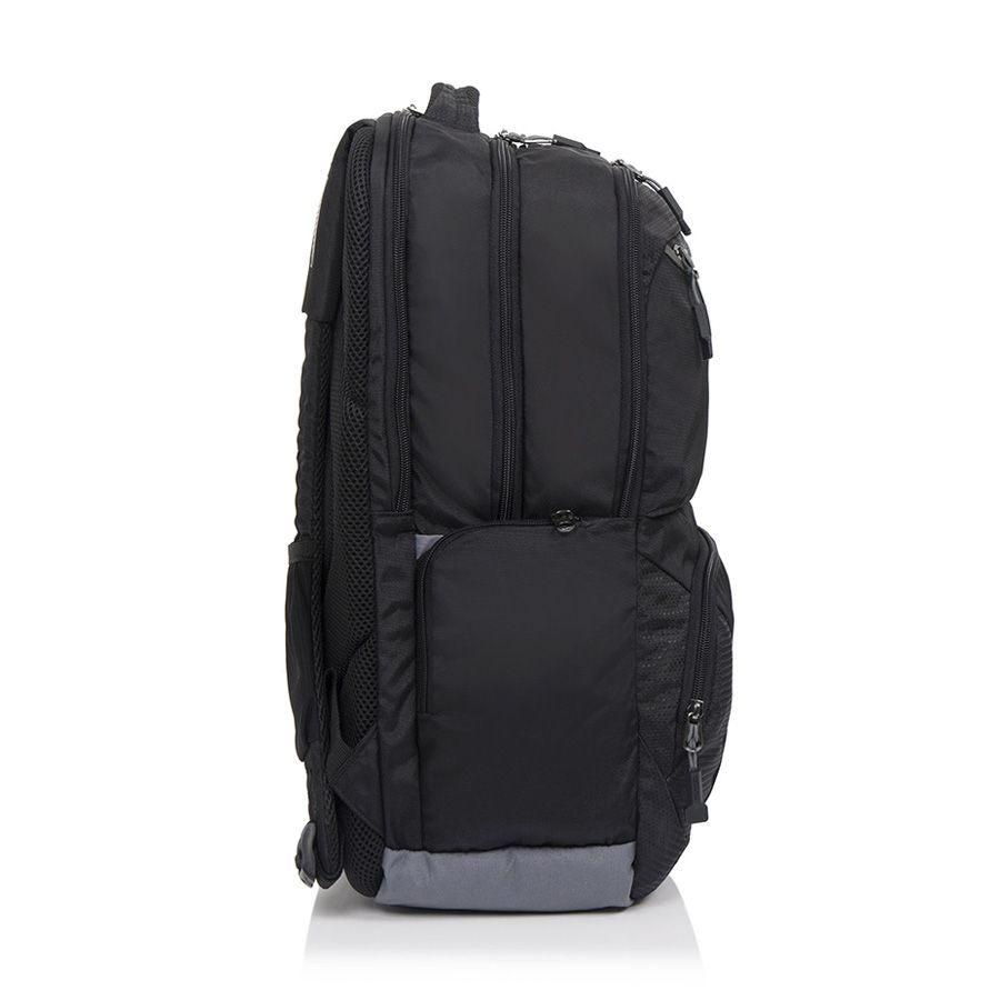 Balo laptop Scout 4