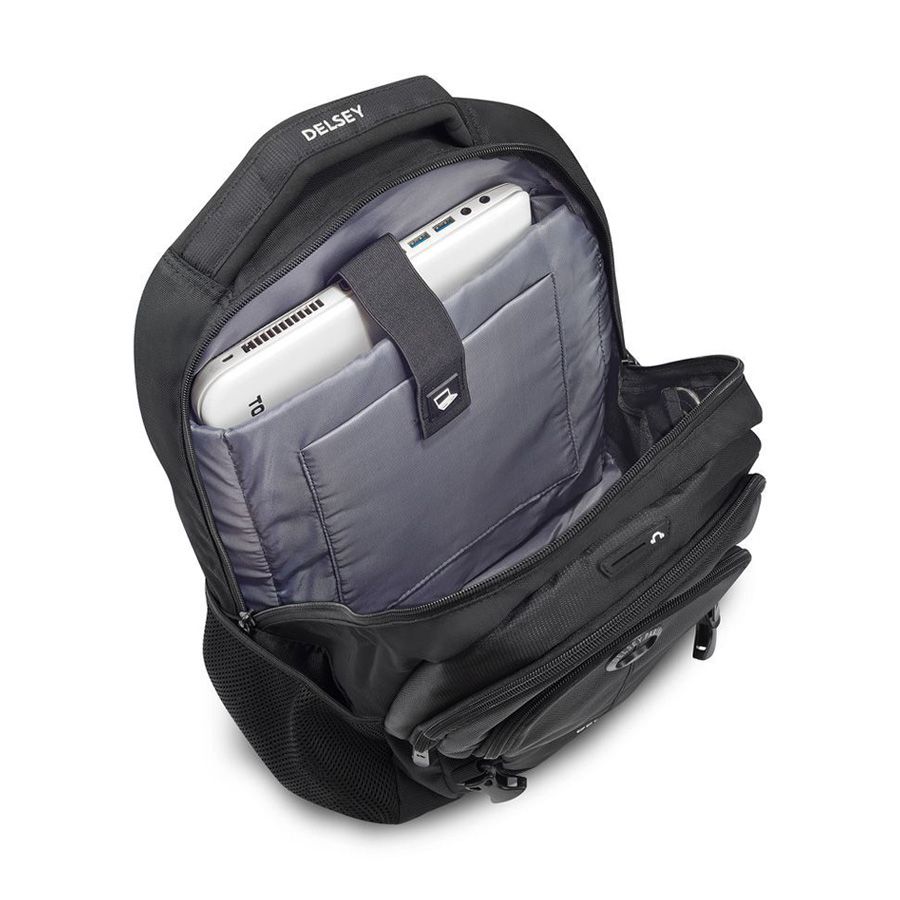Balo laptop 15.6