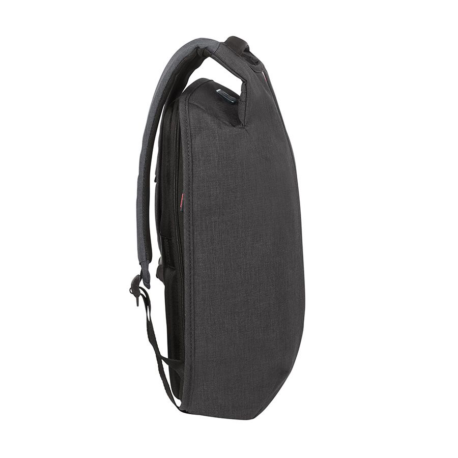 Balo laptop 14.1