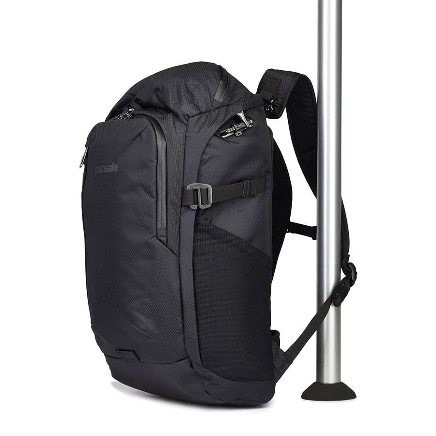Balo Venturesafe X30