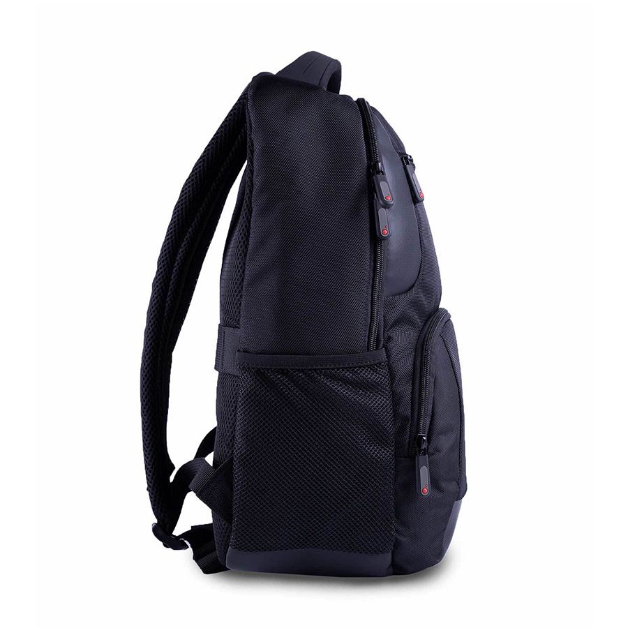 Balo classic Enpria - E
