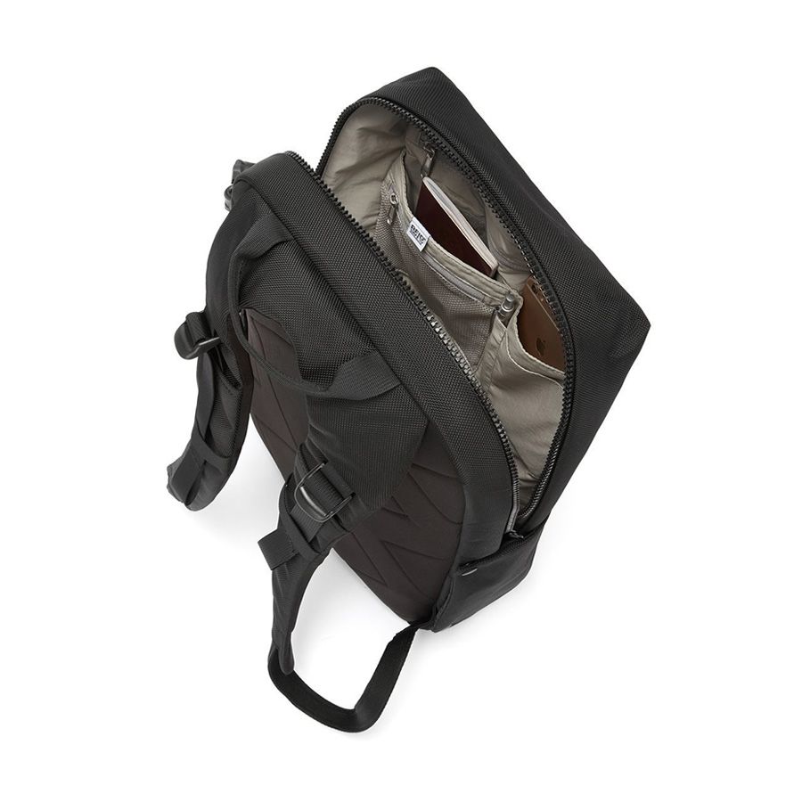 Balo laptop 15