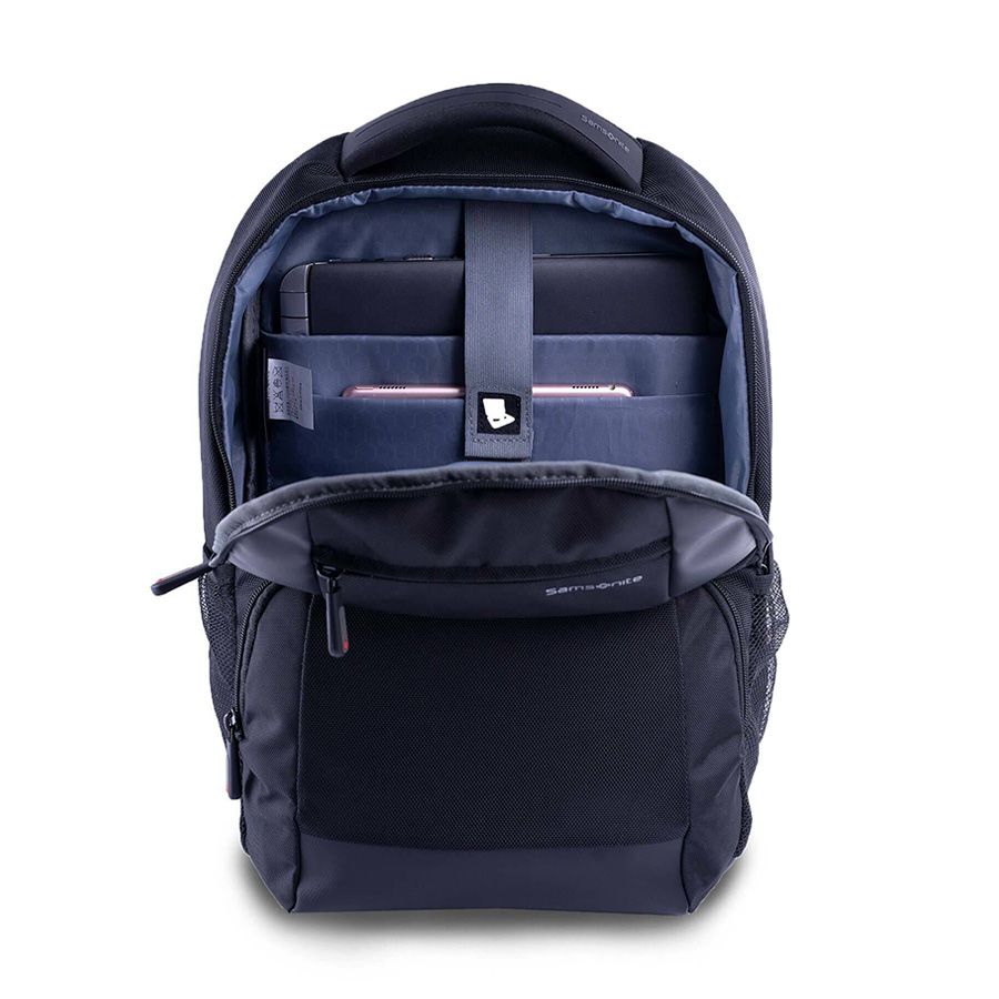 Balo classic Enpria - E