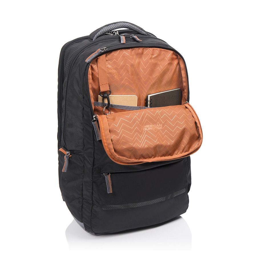 Balo laptop Akron 2