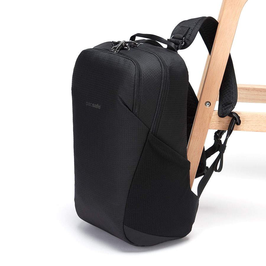 Balo Vibe 20L