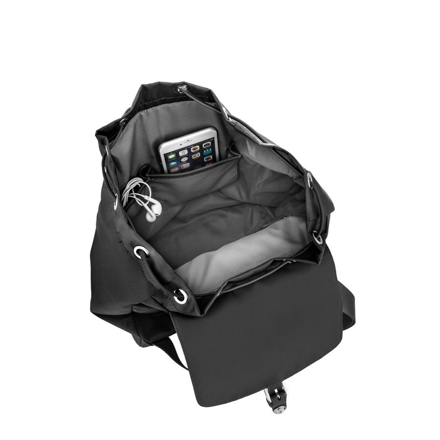 Balo Karissa 1 Pocket