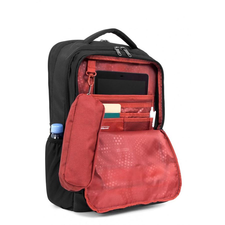 Balo Logix NXT 04