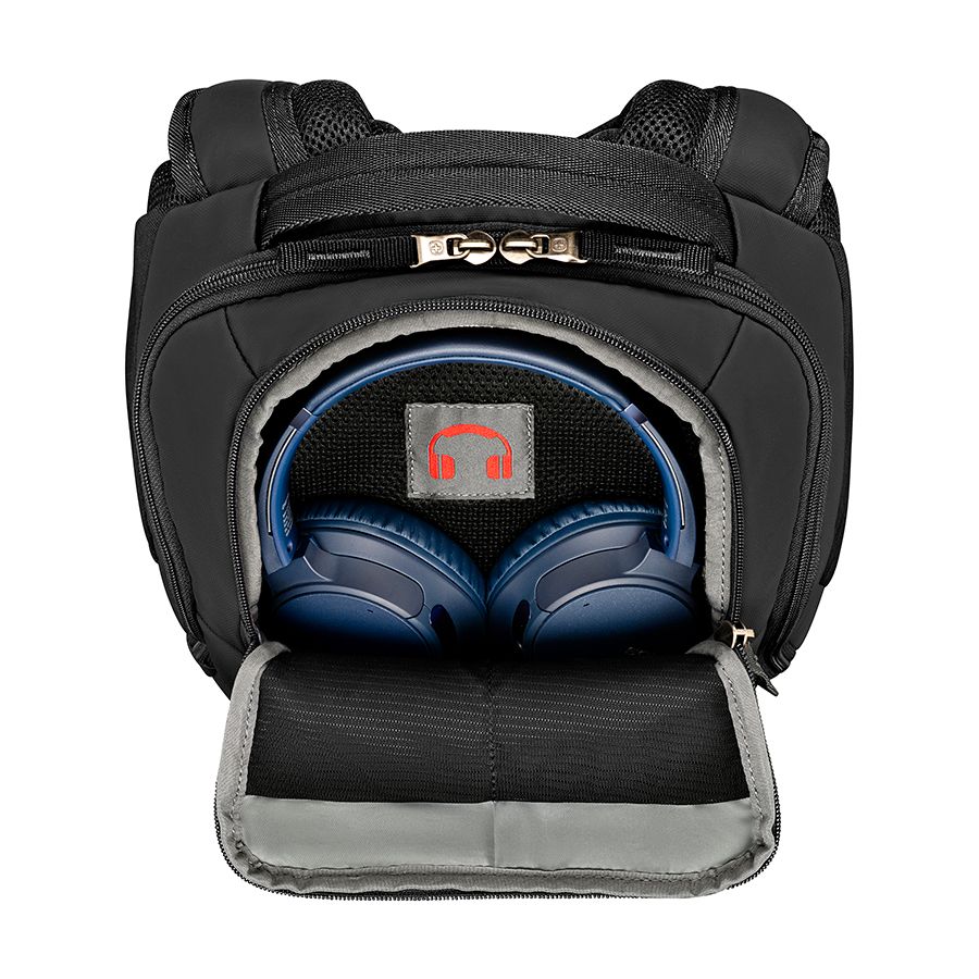 Balo XC Wynd 28L