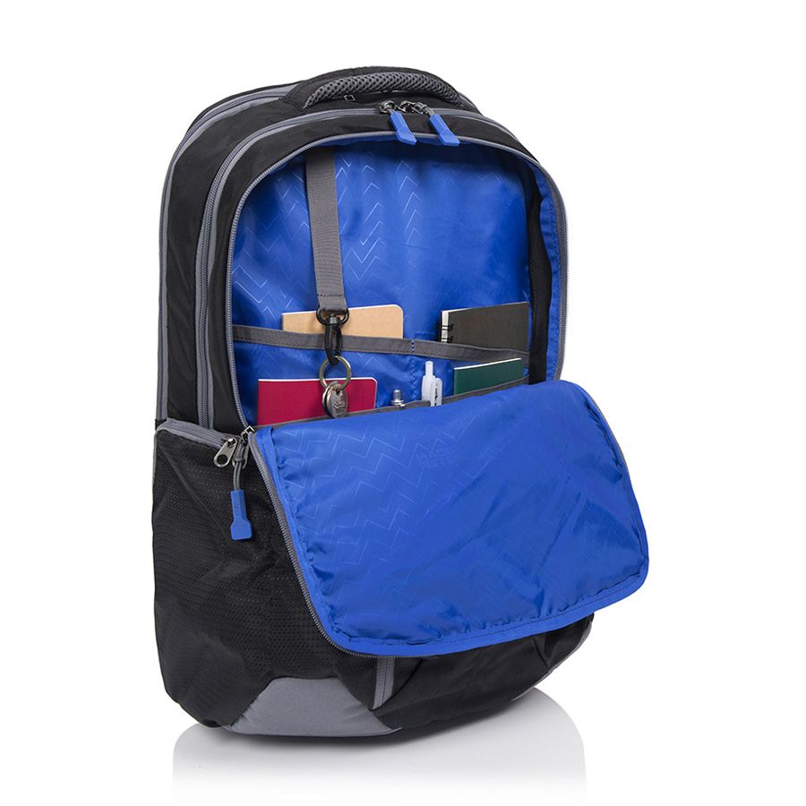 Balo laptop Scout 1