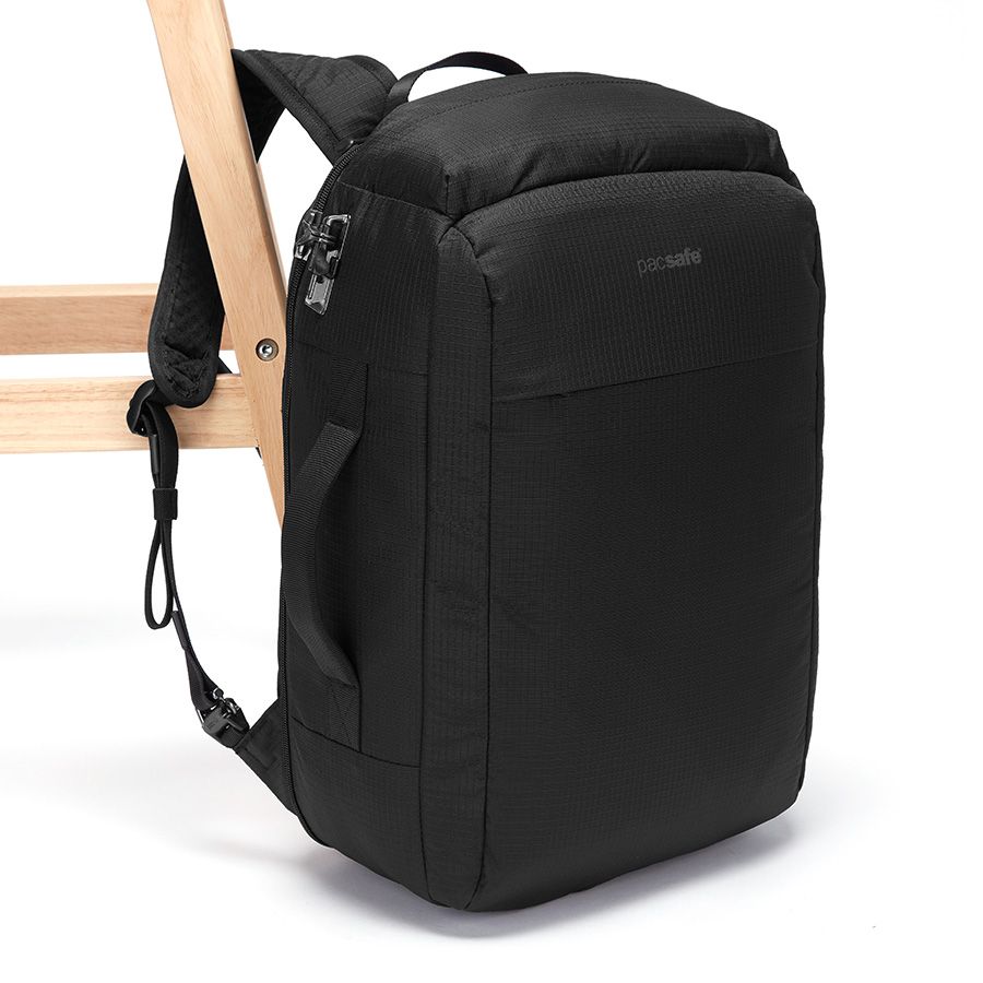 Balo Vibe 28L